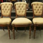 793 1360 CHAIRS